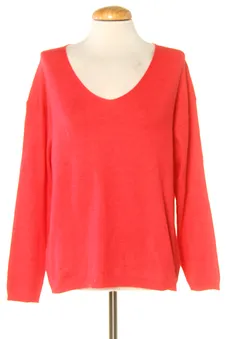 Jersey XS PERCENTIL, foto 1 de 2