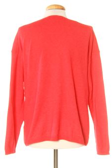Pull XS PERCENTIL