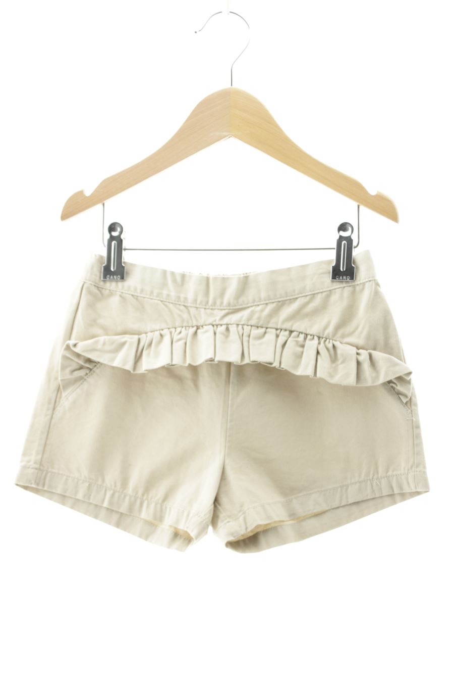 Short Gocco de la taille 5 ans de seconde main