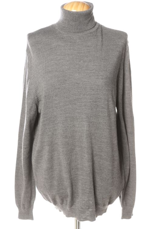 Pull