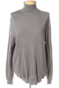Pull L Zara