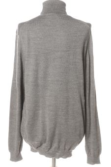Pull L Zara