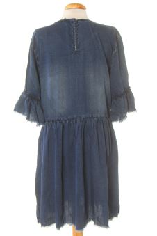 Robe casual 40 Only