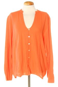 Blouse à manches longues 44 Springfield
