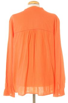Blouse à manches longues 44 Springfield