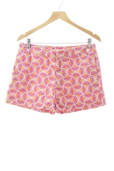 Shorts 40 Sfera