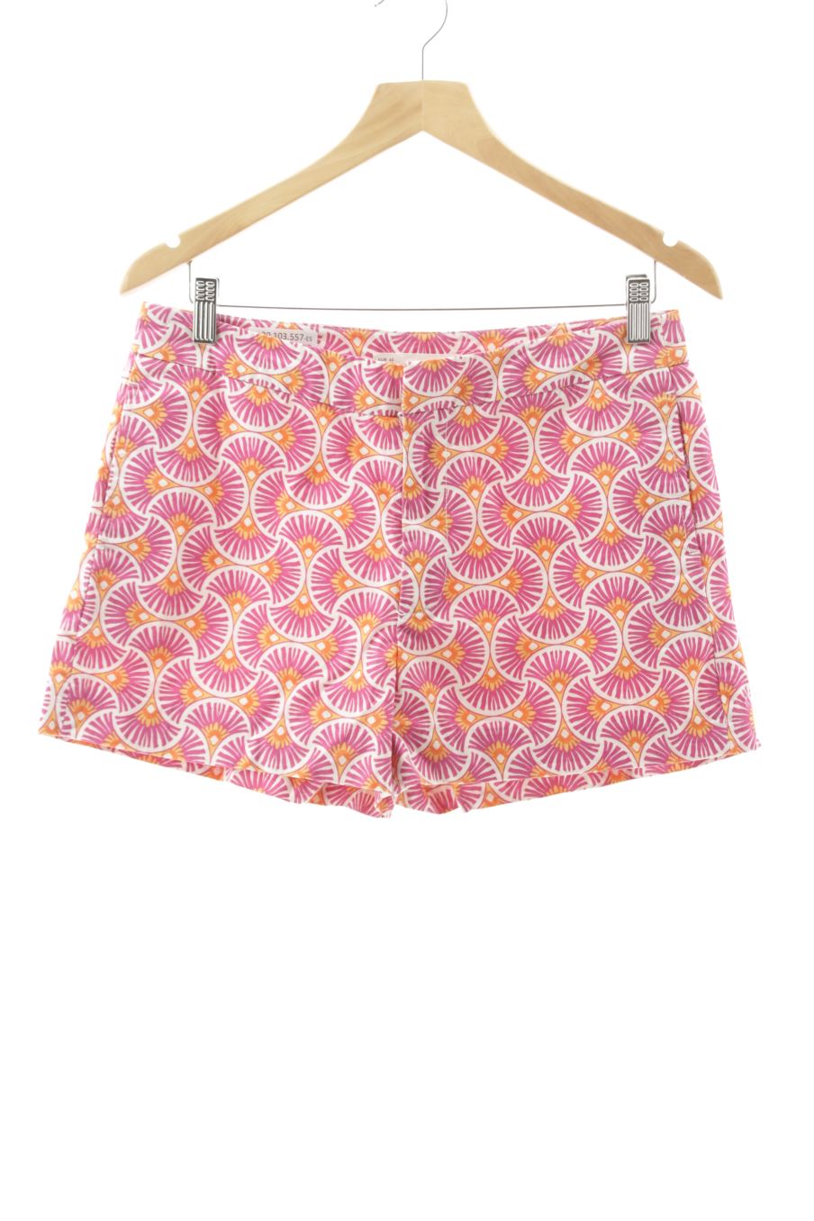 Shorts Sfera de la taille 40, de couleur imprimés