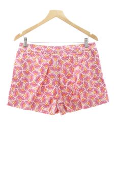 Shorts 40 Sfera