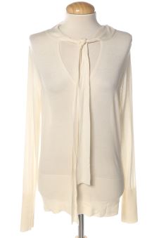 Maglione M H&M, foto 1 di 2