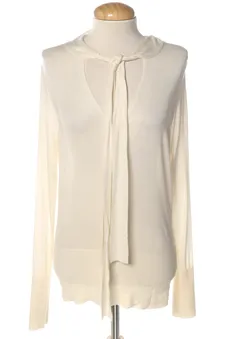 Jersey M H&M, foto 1 de 2