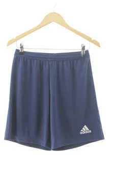 Pantalón corto S Adidas, foto 1 de 2