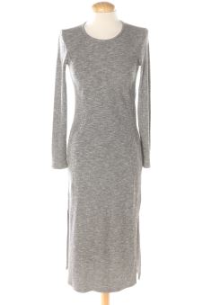 Vestido casual XS Mango, foto 1 de 2