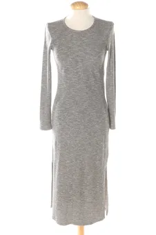 Vestido casual XS Mango, foto 1 de 2