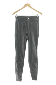 Pantaloni S Zara, foto 1 di 2