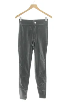 Pantalón S Zara, foto 1 de 2
