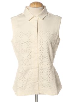 Giambattista Valli