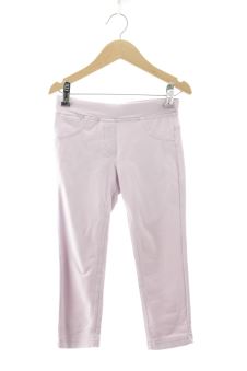 Pantalón 3 años Benetton