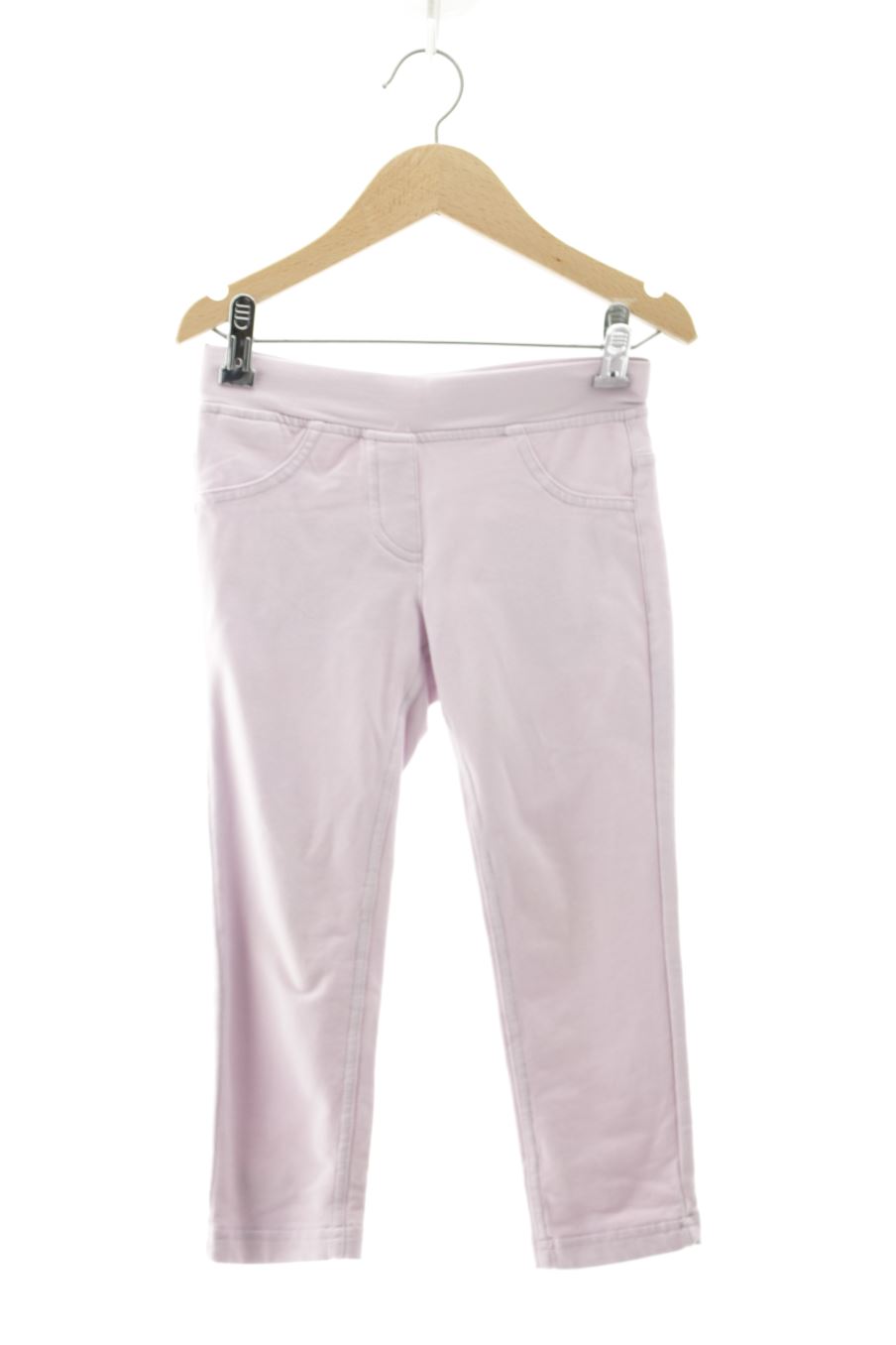 Pantalón de Benetton de la talla 3 años