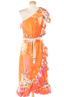 Robe casual 42 Adolfo Dominguez, photo 1 sur 2