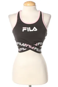 FILA