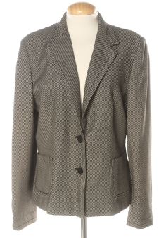 Max Mara City