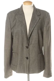 Blazer 44 Max Mara City, foto 1 de 2
