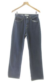 Jeans 36 Zara, foto 1 di 2