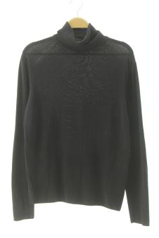 Pull M Antonio Miro, photo 1 sur 2