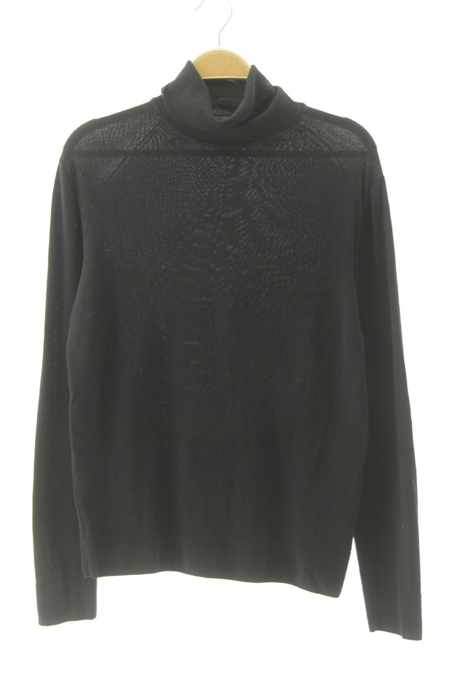 Maglione de Antonio Miro de la talla M