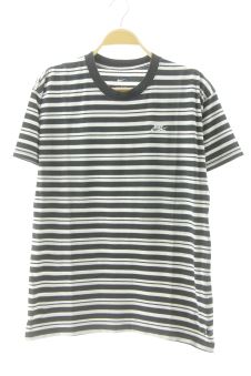 Camiseta manga corta M Nike, foto 1 de 2