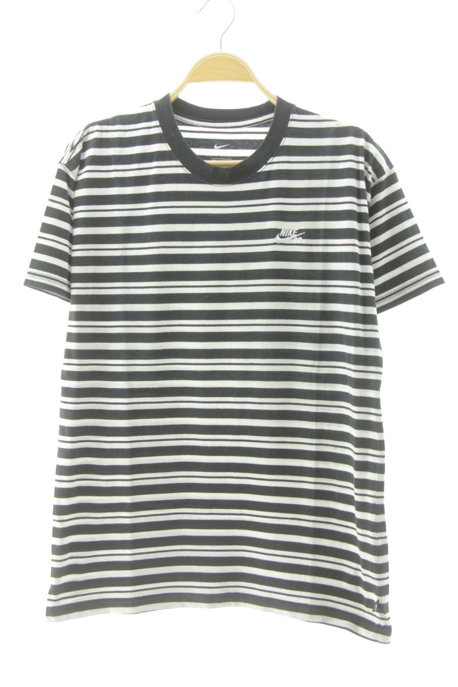 T-Shirt von Nike Größe M