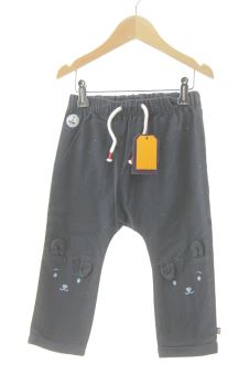 Pantalón 2 años Sergent Major