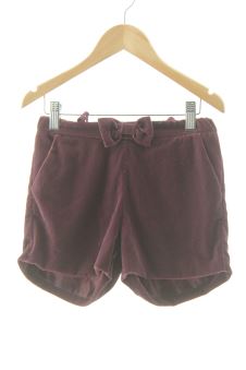 Pantaloni corti 8 anni H&M