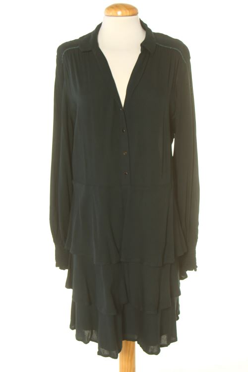 Robe casual