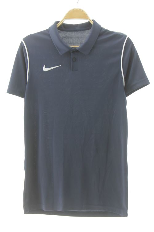 T-shirt sport