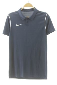 Maglietta sportiva M Nike, foto 1 di 2
