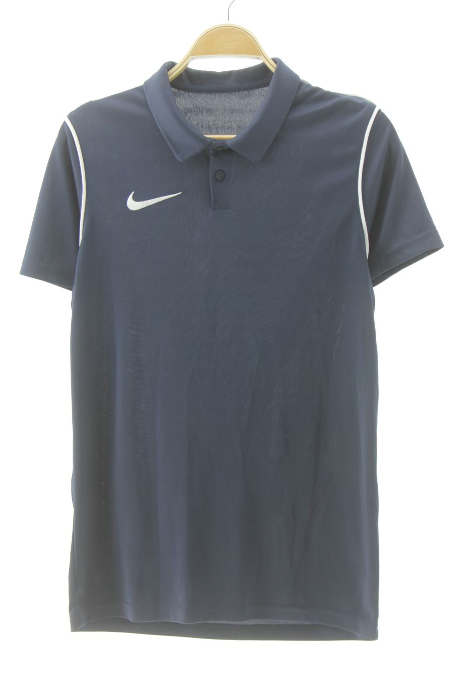 T-shirt sport Nike de la taille M