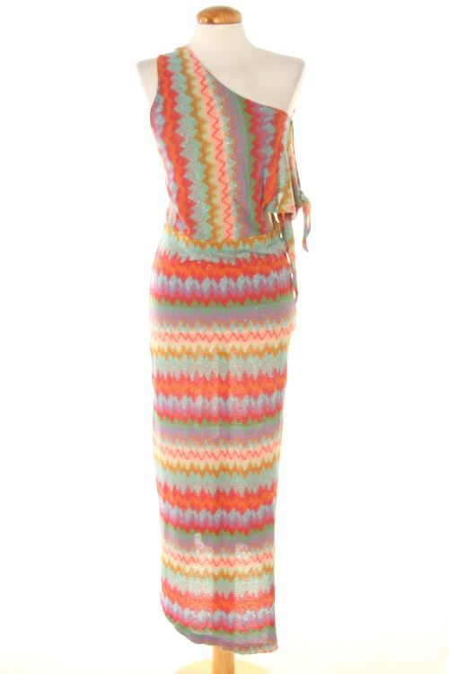 Vestito casual