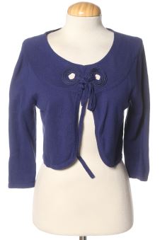 Giacca S Vero moda, foto 1 di 2