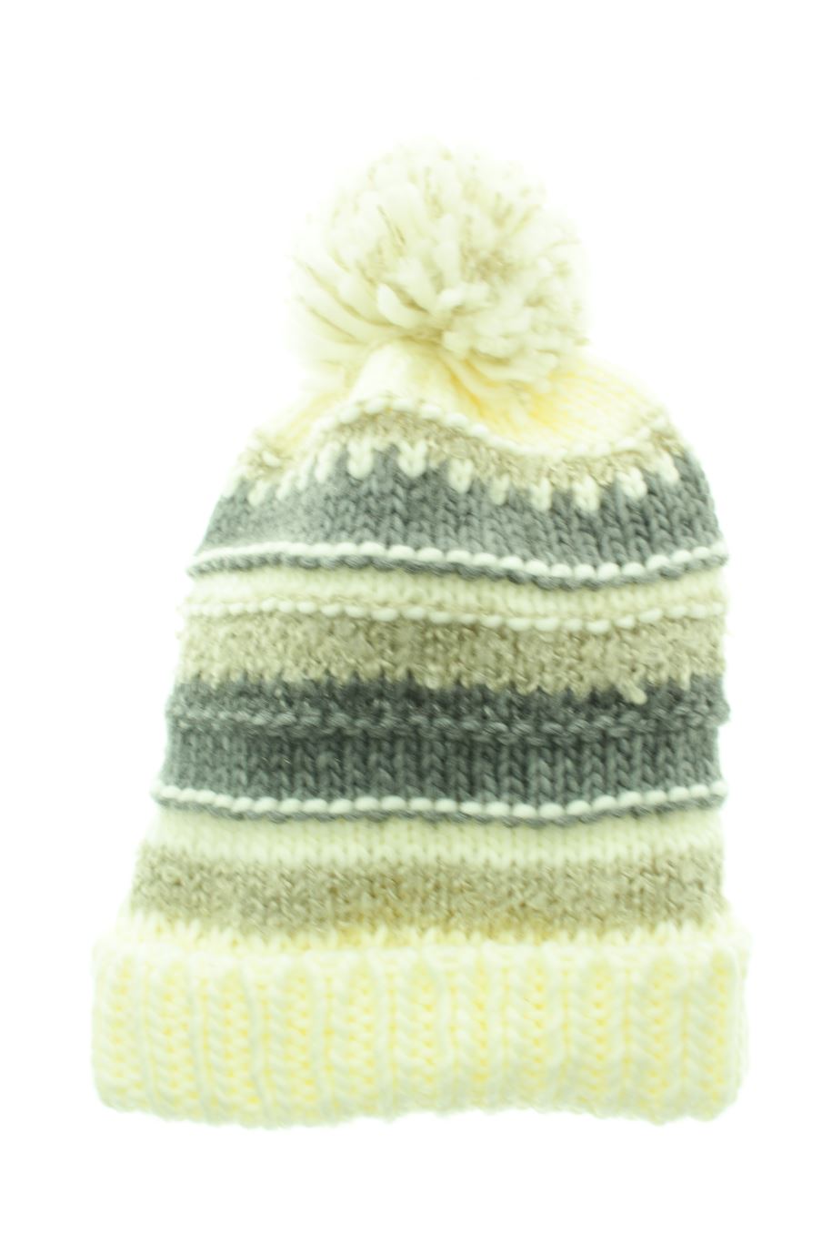 Gorro de Tape à l'oeil de la talla 2-4 años de segunda mano