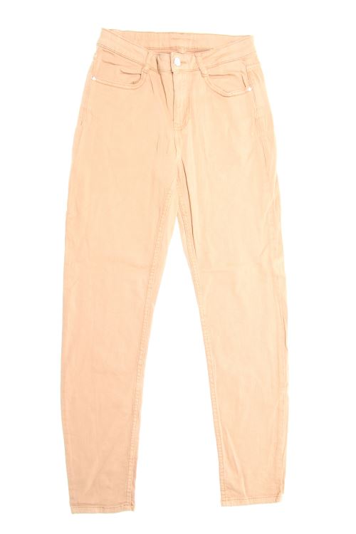 Vaqueros
