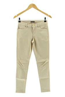 Jeans 34 Massimo Dutti, foto 1 di 2