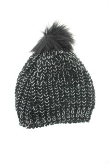 Gorro 2-4 anni Gémo