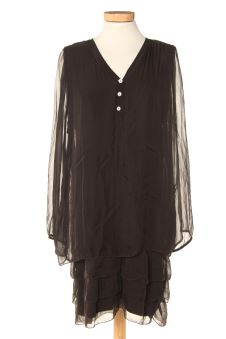 Robe casual M Made in italy, photo 1 sur 2