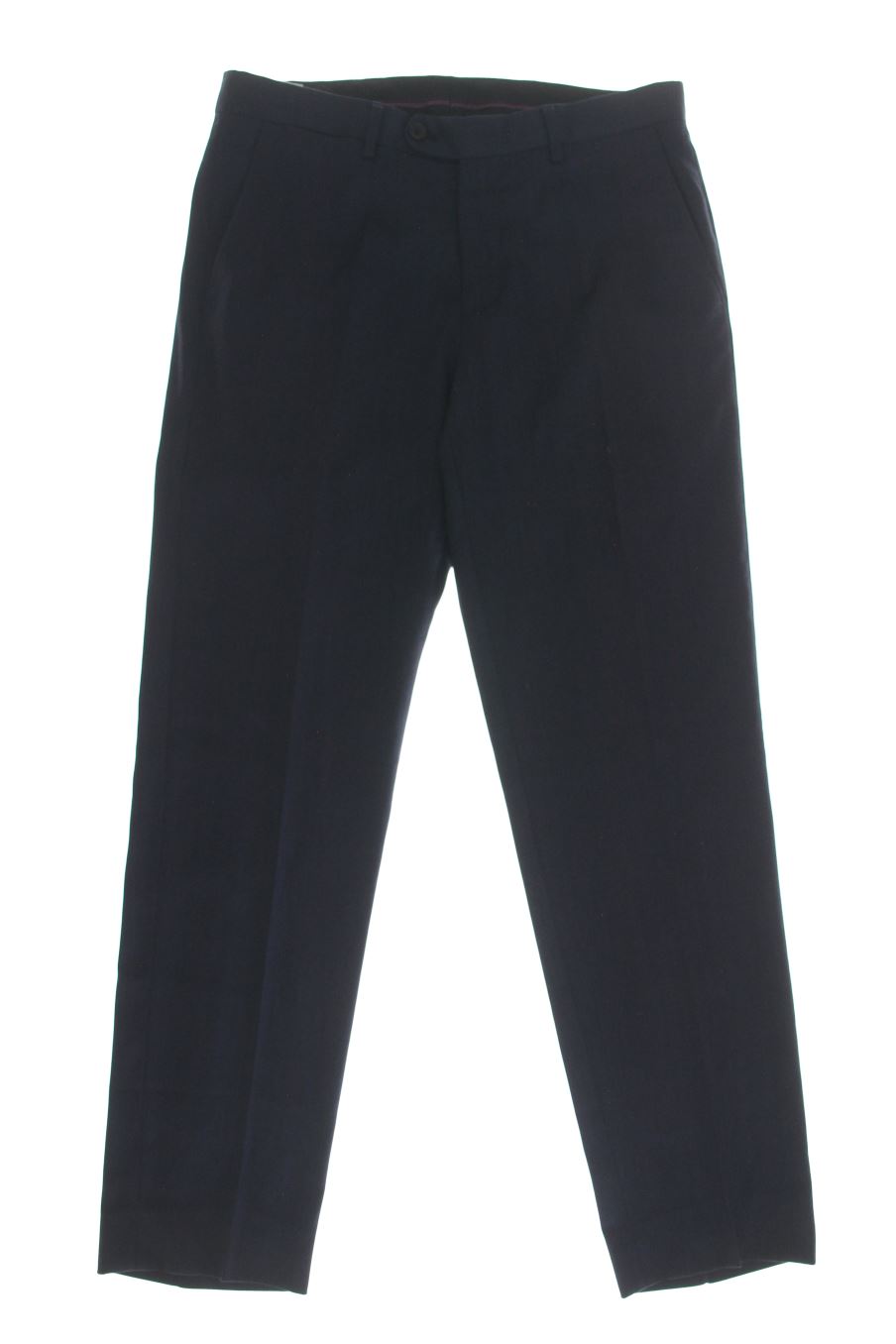 Pantalones de Torre de la talla 38