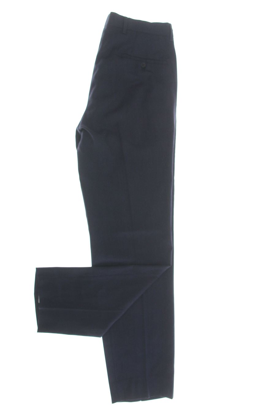 Pantalones de Torre de la talla 38