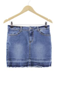 Aufwändiger Rock M Even&Odd