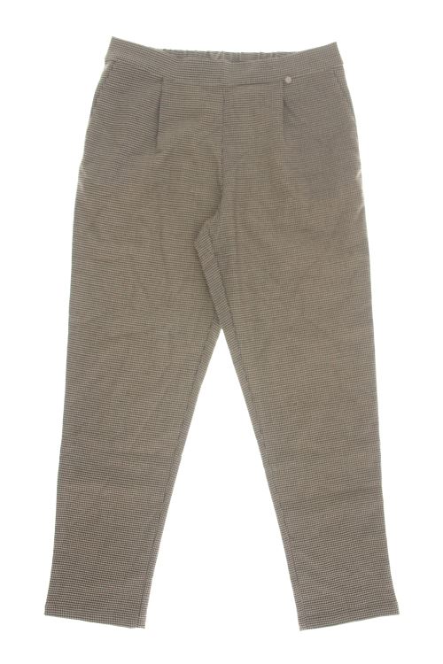 Hose