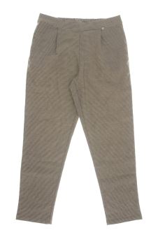 Pantaloni 38 Green coast, foto 1 di 2
