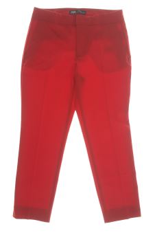 Pantaloni 34 Zara, foto 1 di 2